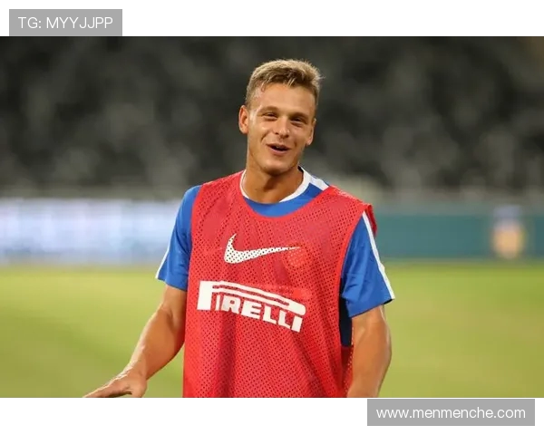 赫根正式签约丹麦中场桑德斯·阿博 双方达成四年合同协议