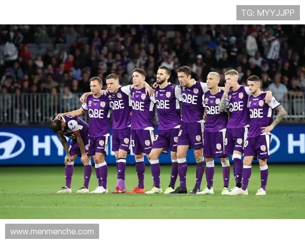 澳超决赛首发阵容公布 莱基与弗纳罗利领衔 黄振文替补待命