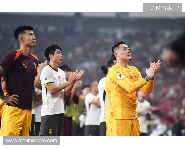 韩足协回应东亚杯未配备VAR 称国际足联未批准资金投入