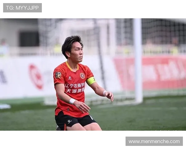 辽宁铁人核心姆本扎股二头肌受伤预计缺阵四至六周影响球队战力