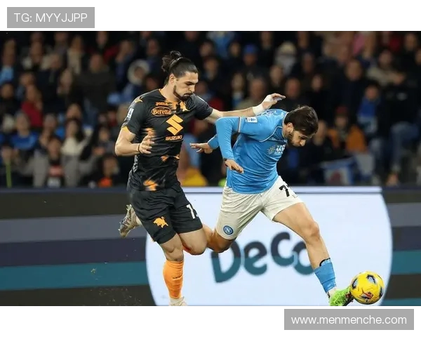 鲁伊斯：虽然国米是伟大球队 但我更支持那不勒斯夺取意甲冠军