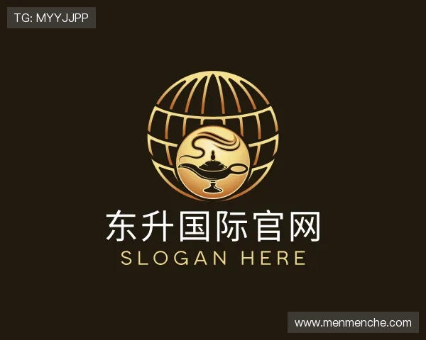 了解东升登录入口官网